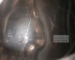 Maschine: EUROLUX 10.250 Ltr.Lagertank universal Lagertanks