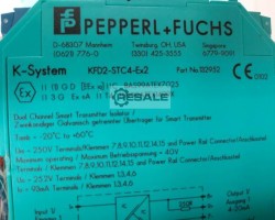 Maschine: DRäGER USW. Polytron 2 IR Ex 334 Komplette Gas Messstation