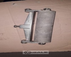 Maschine: TETRA PAK Conversion kit 330ml Prisma TBA-19 Kompletter Umbausatz von 330 ml Prisam TBA-19