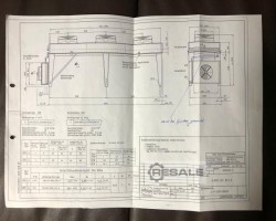 Maschine: GüNTNER S-GVH 101 B/3 S Kaltwassersätze
