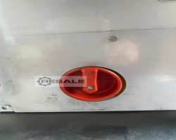 Maschine: SCHICKART TS 38 Brotschneidemaschinen