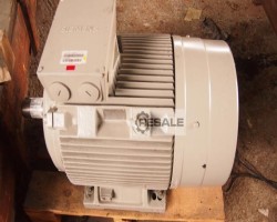 Maschine: UNGERER 1800/2,5/17 Blechrichtmaschinen