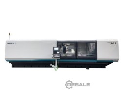 Maschine: DIVERSE diverse Aussenrundschleifmaschinen