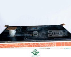 Maschine: MAGUIRE  Dosiergeräte