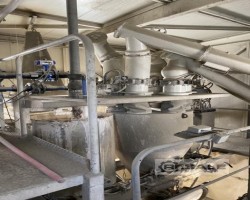 Maschine: LIEBHERR Betomix 2.0 Z Betonmischanlagen