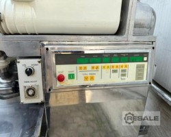 Maschine: RHEON KN 200 Cornucopia Dosiermaschine
