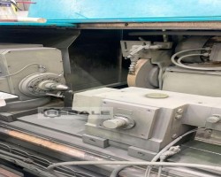 Maschine: TACCHELLA ELEKTRA 1518 MPC Schleifmaschinen