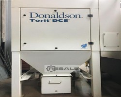 Maschine: EAGLE eVision 1530 F3.0 AF CNC Laserschneidanlagen