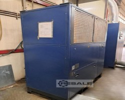 Maschine: TRUMPF TruLaser 3030 CNC Laserschneidanlagen