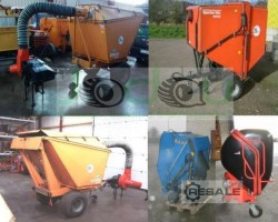 Maschine: ISEKI SXG 323 HD Aufsitzmäher