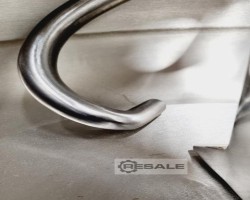 Maschine: SINMAG Spiralo 25 Spiralknetmaschinen