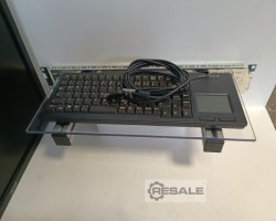 Maschine: SIEMENS 6AG4141-3CC05-0DA0, Microbox PC SIMATIC IPC 427E,
