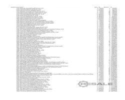 Maschine: FIGARO  neu friseur einrichtung spiegel friseurstü