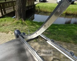 Maschine: KARL KRAUSE 110 l Papierschneidemaschinen