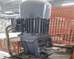 Maschine:   Bohrmaschinen