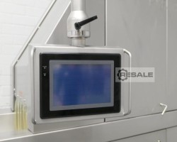 Maschine: FOMACO FGM 48 SC Pökelinjektoren