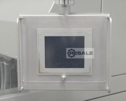 Maschine: J FGM 64 SW Pökelinjektoren