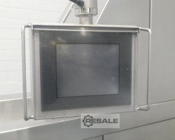 Maschine: FOMACO FGM 48 SW Pökelinjektoren