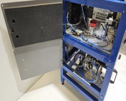 Maschine: BöLLHOFF Uniquick Vario Schraubenzuführautomat