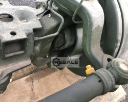 Maschine: RHEINMETALL 2520-12-341-1309 