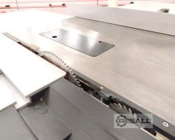 Maschine: SCM L'INVINCIBILE SI 3 Tischkreissägen