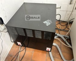 Maschine: SCREEN PT-R 8300 E CTP Systeme