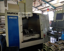 Maschine: DIVERSE diverse Dreh- Schleif- Fräsmaschinen