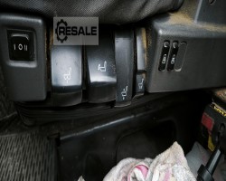 Maschine: SCANIA R 420 LA4X2MNA 