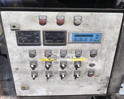 Maschine: EURE S 20.00 D Schredder