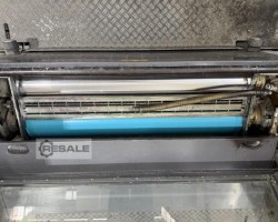 Maschine: MAN ROLAND 704 3B LV 