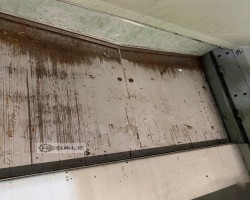 Maschine: DIXI 80 SLD Ballenpressen