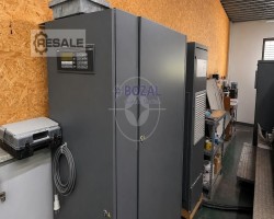 Maschine: HEIDELBERG SM 74-4-P3-H 