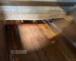 Maschine: HSM VK 4812P Kanalballenpressen