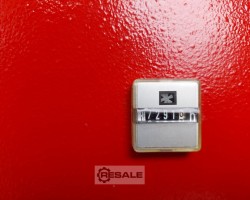 Maschine: AMADA ITPS 100-30 Abkantpressen