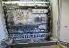 Maschine: SCHIESS FRORIEP 20 DS 160 CNC Karusselldrehmaschine