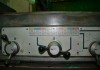 Maschine: ZAYER 55BM Universalfräsmaschine