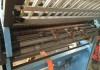 Maschine: HERZOG + HEYMANN M 7 70/442 Taschenfalzmaschinen