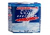 Maschine: TETRA PAK Tetra Top 170 V Abfüllanlage