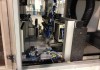 Maschine: JENOPTIC Votan G08 Votan G08 mechanischer Strukturier Jenoptik G08