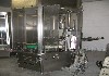 Maschine: HAMBA 5012/2 Glasabfüllanlage
