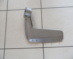 Maschine: VAKONA IP 100 