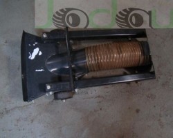 Maschine: EGHOLM 2100 Ersatzteile