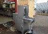 Maschine: RüHLE PR 25 Pökelinjektor