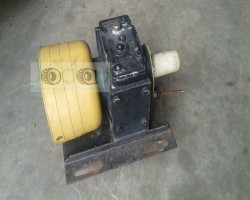 Maschine: BONDIOLI-PAVESI 2061 Ersatzteile