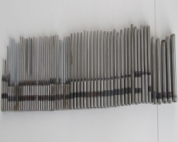 Maschine: HANG  WERKZEUG FÜR BOHRMASCHINEN HANG