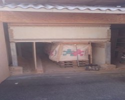 Maschine:   Filteranlagen