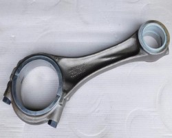 Maschine: MWM 441 Pleuelstange