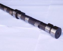 Maschine: DEUTZ 816-6 Nockenwelle