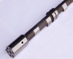 Maschine: MWM 620-12 Nockenwelle