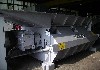Maschine: ZENO ZDV 3000x2000 Vorzerkleinerer